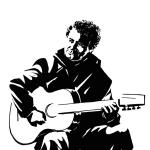 artist image Kayahan Olsaydım Biriciğim'e