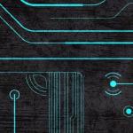 artist image TryHardNinja (feat. Thora Daughn) The End Video Game Songs, Vol. 5
