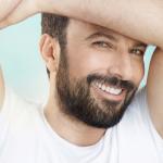 artist image Tarkan Kil Oldum (zvukoff.ru) Yine Sensiz