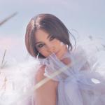 artist image Elissa Daa El Aenwan واخرتا معك