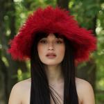 artist image Irina Rimes Ce Se Intampla Doctore Cosmos