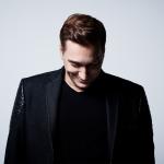 artist image Paul van Dyk feat. Rea Garvey Let Go Let Go
