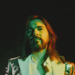 artist image Juanes Adios Le Pido Mi Sangre (International Version)