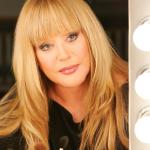 artist image Alla Pugacheva Starinnie chasi Миллион роз