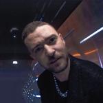 artist image Justin Timberlake Medley: Summer Love / Set the Mood (Prelude) FutureSex/LoveSounds