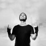 artist image Kamazz Брат мой #Tmk16 Брат мой - Single