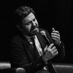 artist image Çukur Ruhumda Sızı Ruhumda Sızı - Single