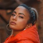 artist image Ally Brooke feat. Tyga - Low Key (feat. Tyga) #PFIZERMUSIC Low Key (feat. Tyga) - Single