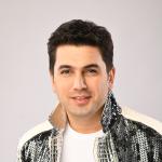 artist image Mihran Carukyan Gna Gna Gna Gna - Single