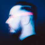 artist image Duke Dumont, Shaun Ross Red Light Green Light Red Light Green Light [For Club Play Only, Pt. 6] - Single