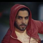 artist image [muzmo.ru] Ysmail Yk Bas gaza [muzmo.ru] Bas Gaza