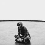 artist image Enrique Iglesias Can You Hear Me Can You Hear Me - EP
