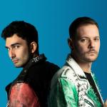 artist image 976 Marnik Up & Down (Record Mix) Up & Down - Single