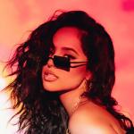 artist image Becky G feat. Maluma La Respuesta La Respuesta - Single