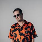 artist image Robin Schulz feat. Harlœ All This Love (feat. Harlœ) IIII