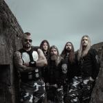 artist image Sabaton The Red Baron The Great War