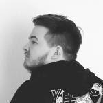 artist image MBNN Broken Love Broken Love - Single