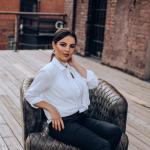artist image ANIVAR Любимый человек Любимый человек - Single