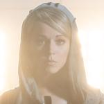 artist image Lindsey Stirling Artemis Artemis
