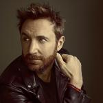 artist image Ahmet Atajanow Aynam ba (2016) One More Love (Deluxe Version)