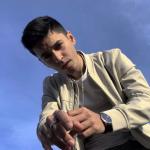 artist image Kaan Simseker Insanoglu İnsanoğlu - Single