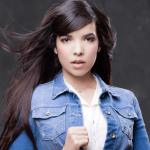 artist image Indila Parle à ta tête Parle à ta tête - Single