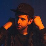 artist image Tommee Profitt feat. Beacon Light, Sam Tinnesz Enemy Cinematic Songs, Vol. 6