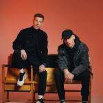artist image Даниил Неверов пацелуй твой французкий. Поцелуй - Single