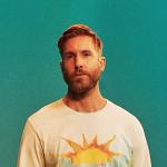artist image Calvin Harris Stars Come Out Ready for the Weekend (Bonus Track Version)