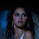 artist image Selena Gomez Disappear Wizards of Waverly Place (Music from the TV Series)