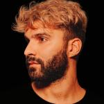artist image R3HAB, ZAYN, Jungleboi Flames Flames (The EP)