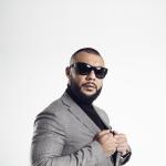 artist image DONI, Эллаи Да ну её Да ну её - Single