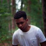 artist image Sir Rafael I Love It (Remix) 