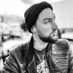 artist image Хити Море Ракета Бомба Питарда #Ракетабомбапетарда - Single