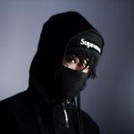 artist image Scarlxrd NEW LEVEL. Acquired Taste: Vxl. 1
