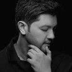 artist image Durdy Durdyyew Yatlayan 2019[Gyzykly.Com Yatlayan - Single