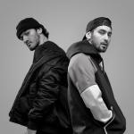 artist image Idris & Leos Девочка из снов Девочка из снов - Single