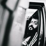 artist image Velet Gayee Munchies - EP