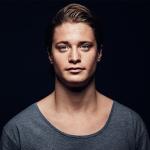 artist image Kygo, Avicii, Sandro Cavazza Forever Yours Forever Yours (Avicii Tribute) - Single