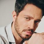 artist image Murat Boz Murat Boz - Can Kenarım Can Kenarım - Single