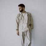 artist image escape Цунами Цунами - Single