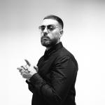 artist image Murda Pahalı DOĞA