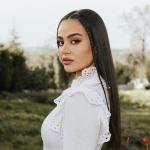 artist image Elif Buse Dogan Yas (TRmusic) Yaş - Single