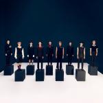 artist image NCT 127 Pandora's Box NCT #127 Neo Zone - The 2nd Album