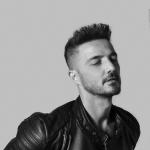 artist image Gökhan Özen Kalbim Hasta Sana Firardayım