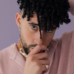 artist image Bad Bunny Ft. Yaviah Bichiyal YHLQMDLG