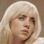 artist image BIllie Eilish Everything I Wanted (ROMEO Remix) Cercle: ZHU at Hakuba Iwatake in Nagano, Japan (DJ Mix)