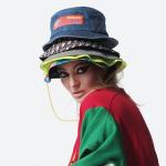 artist image Delia, Nane Cum Era Cum Era - Single