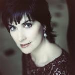 artist image Enya Caribbean Blue Watermark (Remastered Bonus Track Version)