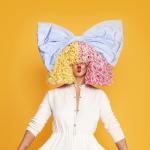 artist image Sia Saved My Life Music - Songs From and Inspired By the Motion Picture